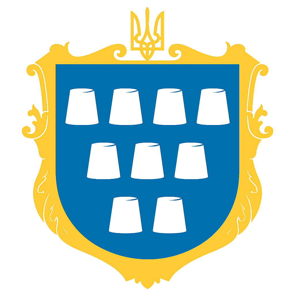 drohobych-news.com.ua